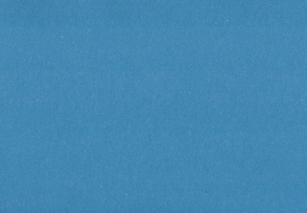 Lichtblauwe papieren achtergrond - Foto, afbeelding