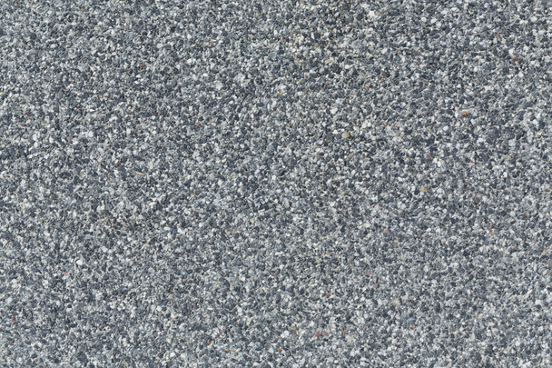 Small stones background texture - Photo, image