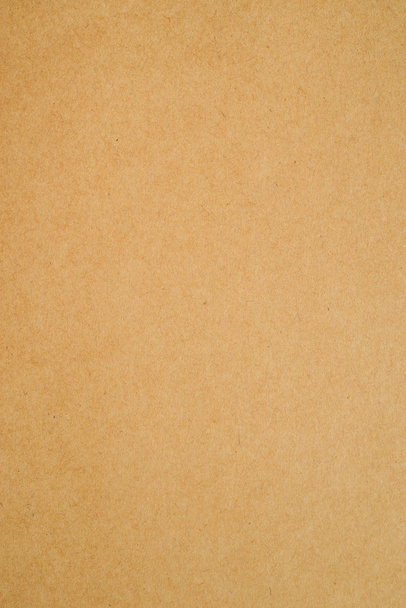 browd paper texture - Photo, Image