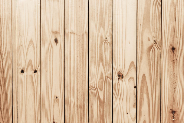 Textura de madera de teca
  - Foto, imagen
