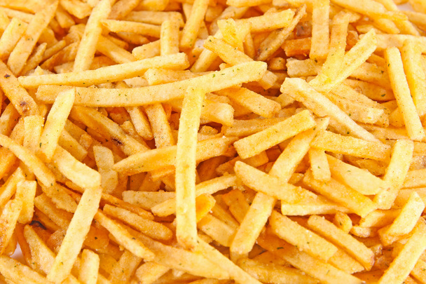 Potato chips - Fotografie, Obrázek