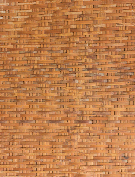 bamboo texuter for background - Photo, image