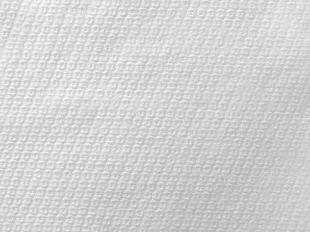 White paper texture background - Fotografie, Obrázek