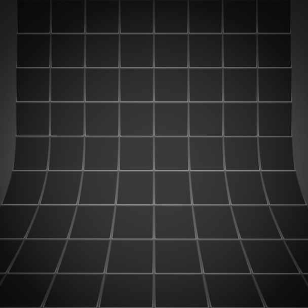 Абстрактные квадраты
 - Фото, изображение