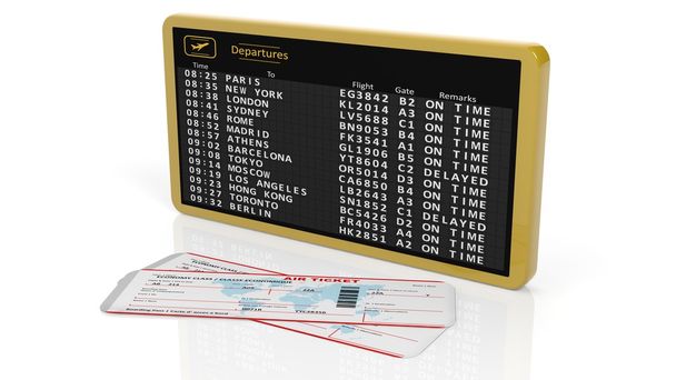 расписание и билеты на самолет
 - Фото, изображение