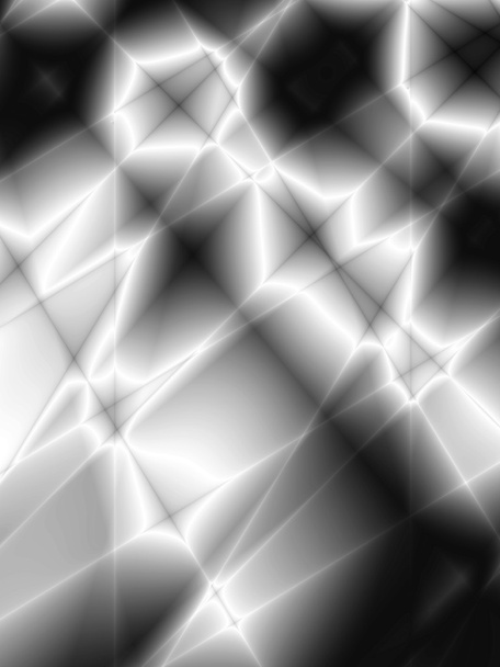 Фон сайта серебро абстрактный фон
 - Фото, изображение