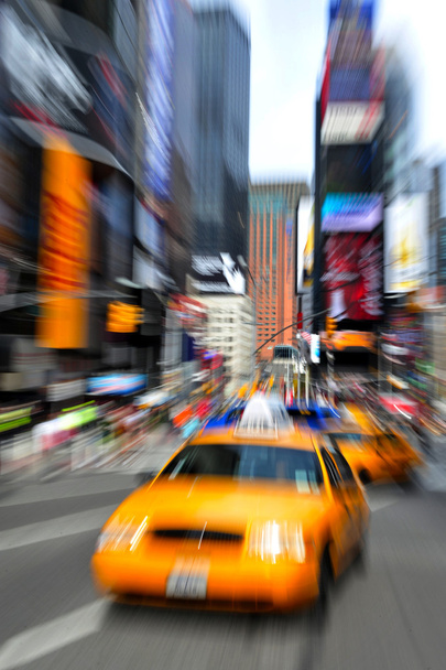 Фотографии со всего света: Нью-Йорк - Манхэттен
 - Фото, изображение