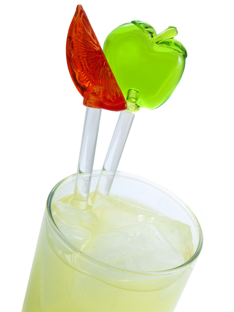 Bevanda cocktail
 - Foto, immagini