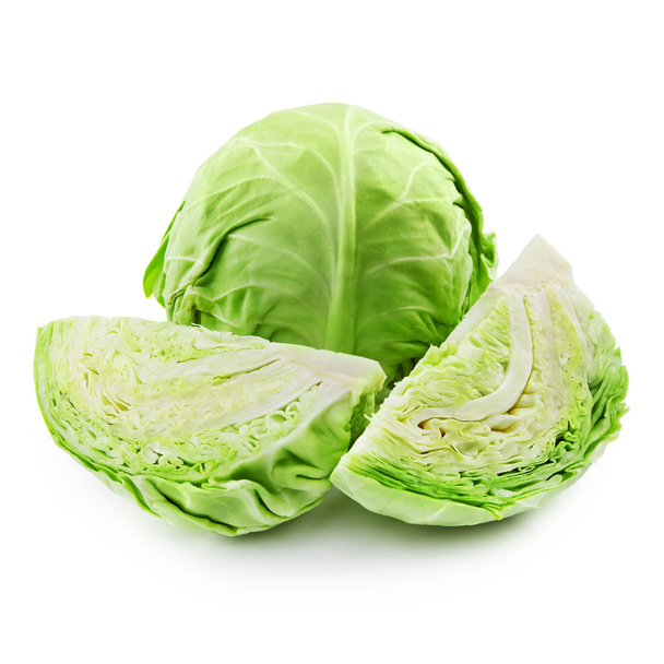 Cabbage - Fotó, kép