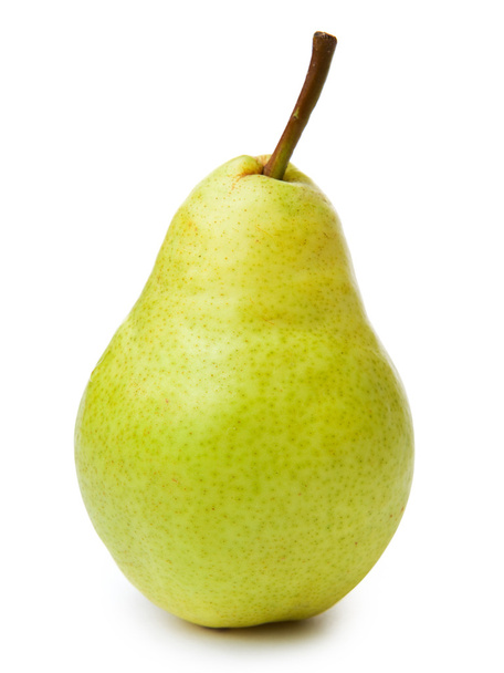 Pears - Fotografie, Obrázek