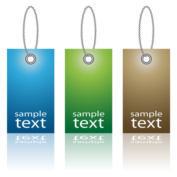 labels - Vector, Image
