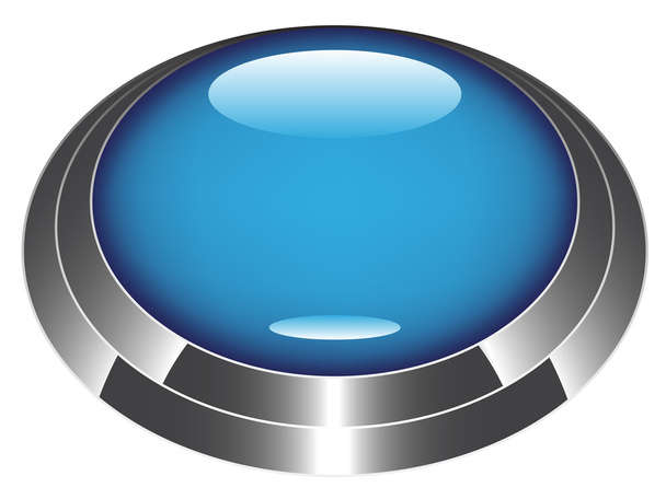 web button - Vector, afbeelding