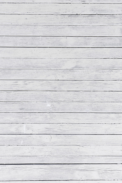 la textura de madera blanca con patrones naturales de fondo
 - Foto, imagen