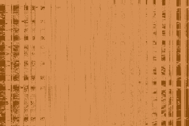 Браун вивітрюванню фону з смугами - Фото, зображення