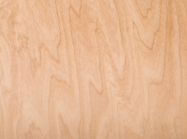 Plywood texture - Photo, Image