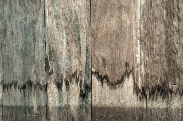 Текстура старого дерева - Фото, изображение