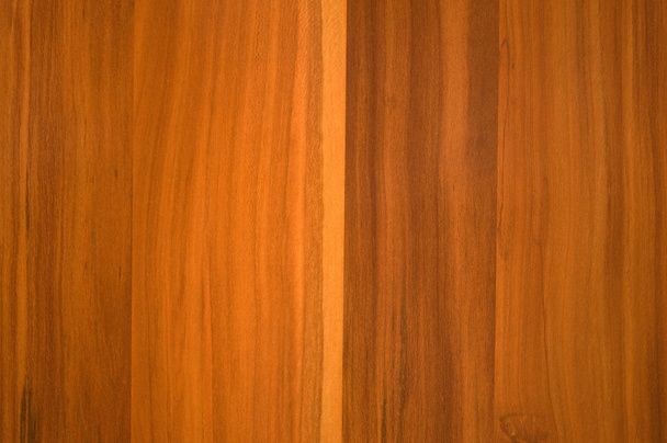 fondo de madera de cerezo
 - Foto, Imagen