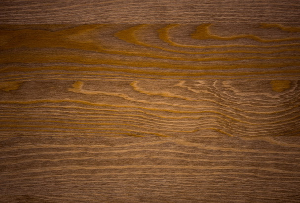background of pine wood surface - Foto, immagini