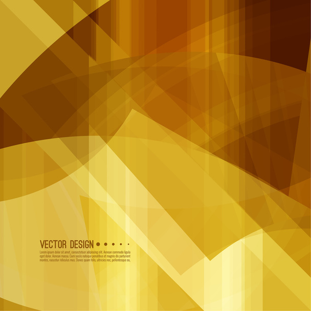 Abstract background vector - Vector, Image