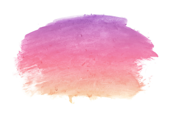 gradiente pastello acquerello sfondo
 - Foto, immagini