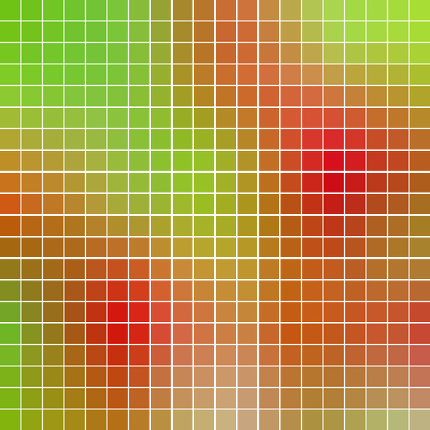 grille carrée géométrique abstraite
 - Vecteur, image