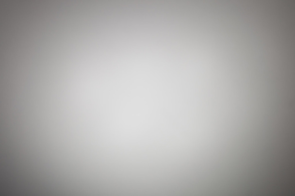 γυαλί γάλακτος φόντο του λεπτή φως γκριζως γνήσιο βινιέτα CEN - Φωτογραφία, εικόνα