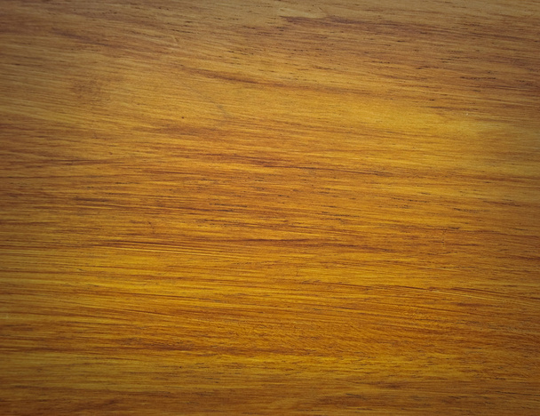 Brown rubber wood - Foto, Imagen