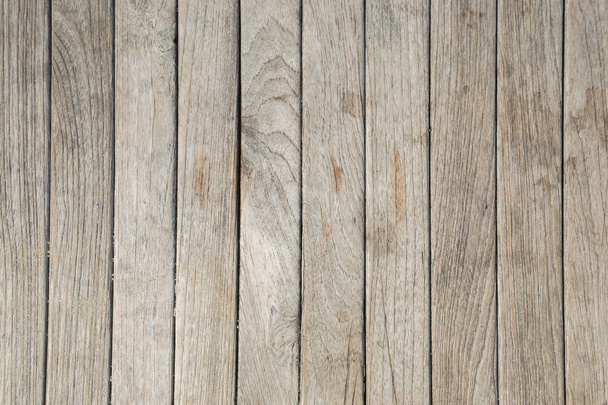 old panels wood texture background - Photo, Image