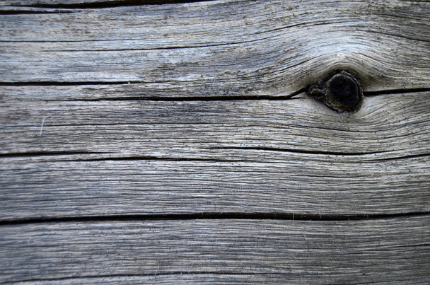 fondo de madera envejecida
 - Foto, Imagen
