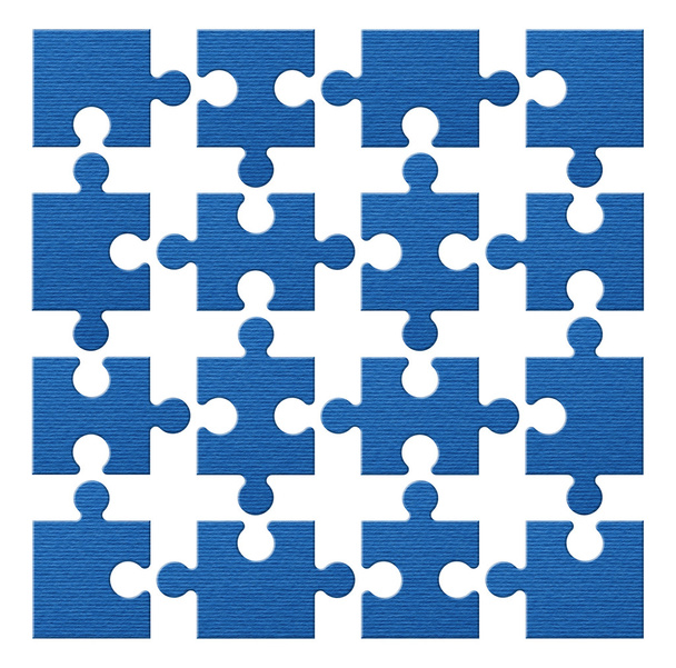 Набор головоломок
 - Фото, изображение
