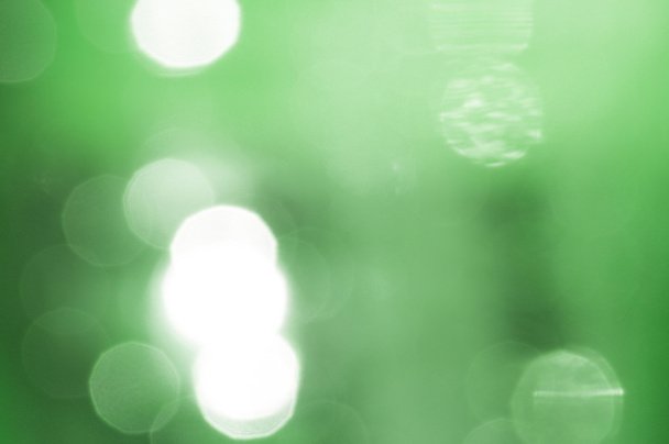 soyut yeşil arkaplan - Fotoğraf, Görsel