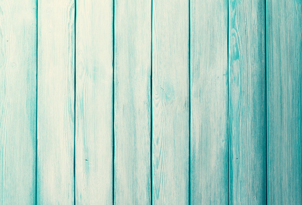 blu rustico fondo in legno
 - Foto, immagini