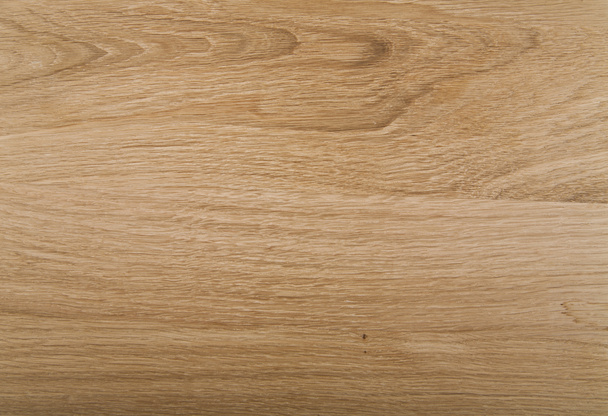 prkna pro výrobu dřevěných texture pozadí staré panely - Fotografie, Obrázek