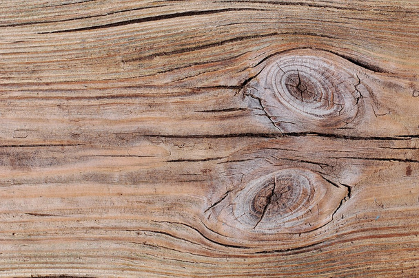 vanha puinen tausta solmuja
 - Valokuva, kuva