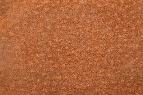 Přirozené semišové kůže pozadí - Fotografie, Obrázek