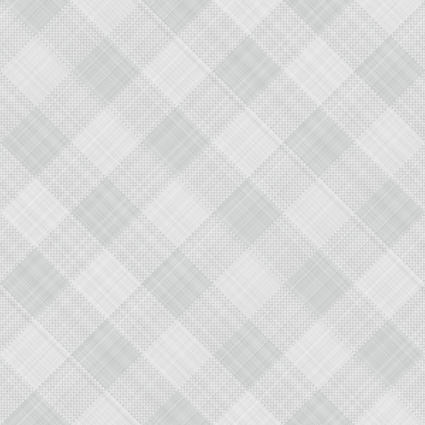 Grey table cloth - Photo, Image