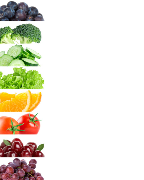 果物・野菜 - 写真・画像
