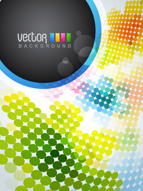 vector art - Vector, afbeelding