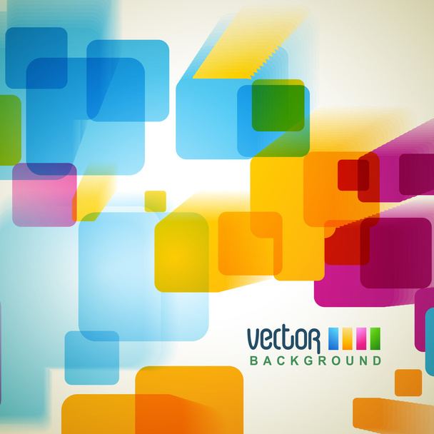 vector background - Vektor, Bild