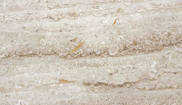 textura de ardósia com cinza-listrado
 - Foto, Imagem