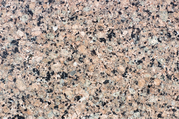 Seamless texture of polished granite - Photo, Image