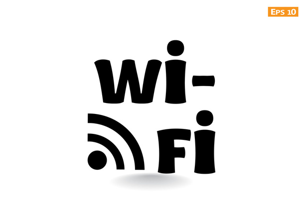 Download Wi-Fi, Wifi, Symbol. Royalty-Free Vector Graphic - Pixabay