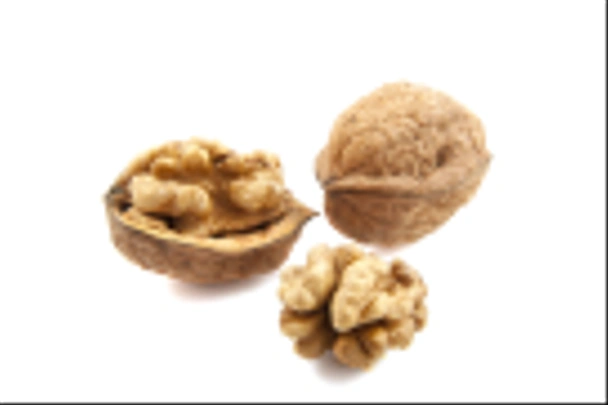 Pähkinät
 - Valokuva, kuva
