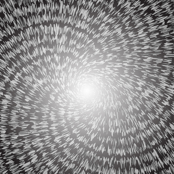  Spiralhintergrund. abstrakter Wirbel, Whirlpool-Hintergrund mit t - Vektor, Bild