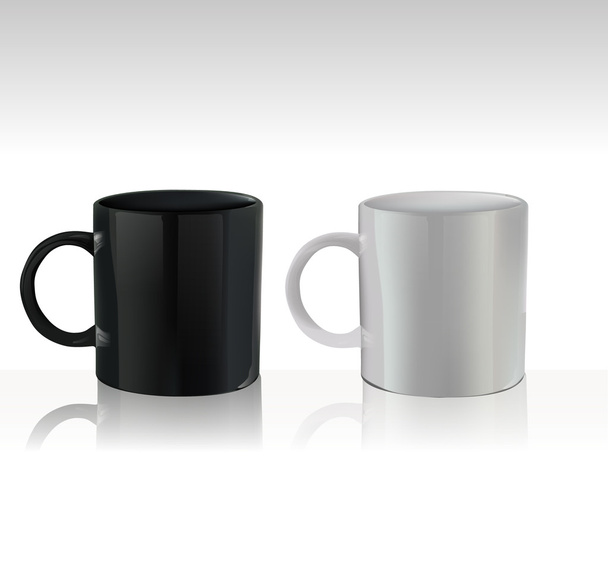 Vector cup - Vector, Image