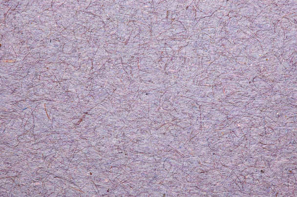texture of recycled paper - Fotó, kép