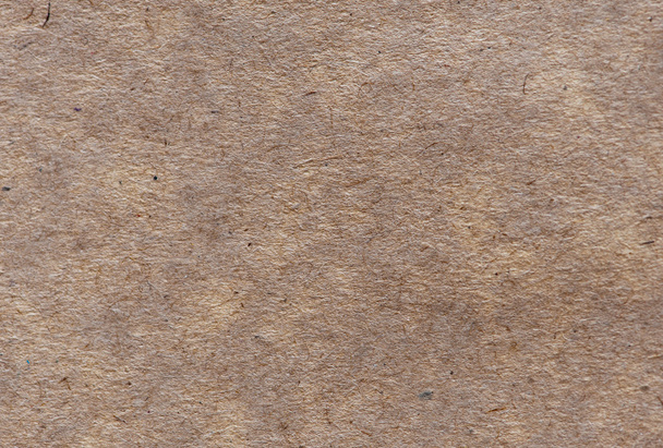 texture of recycled paper - Zdjęcie, obraz