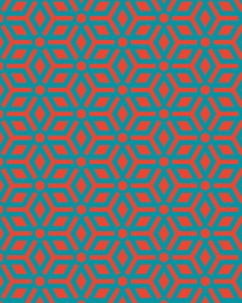 Pattern or - Vector, Image