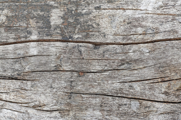 Stare Podkłady kolejowe drewniane architektura budowlanych wystrój vintage drewna starego chropowatości powierzchni drewna naturalny projekt streszczenie tło - Zdjęcie, obraz