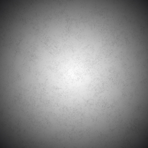 Сірий абстрактний гранжевий фон
 - Фото, зображення